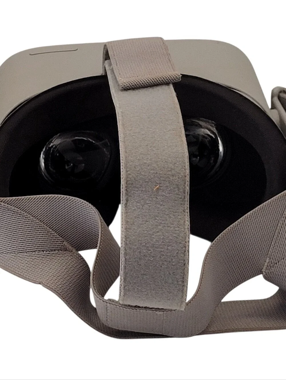 Oculus Go 32GB Standalone Virtual Reality VR Headset MH-A32 (NO CONTROLLER) Used